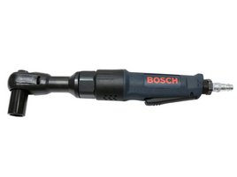    3/8 Bosch
