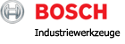 Bosch Productiontools - инструменты для промышленного (индустриального) применения.