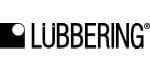 Luebbering специализированное монтажное оборудование, монтажная оснастка и решения для сборочных линий