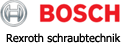 Bosch Rexroth schraubtechnik - мульти-шпиндельные системы завинчивания и ручные гайковерты