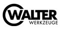 C.Walter Werkzeuge слесарно-монтажный инструмент